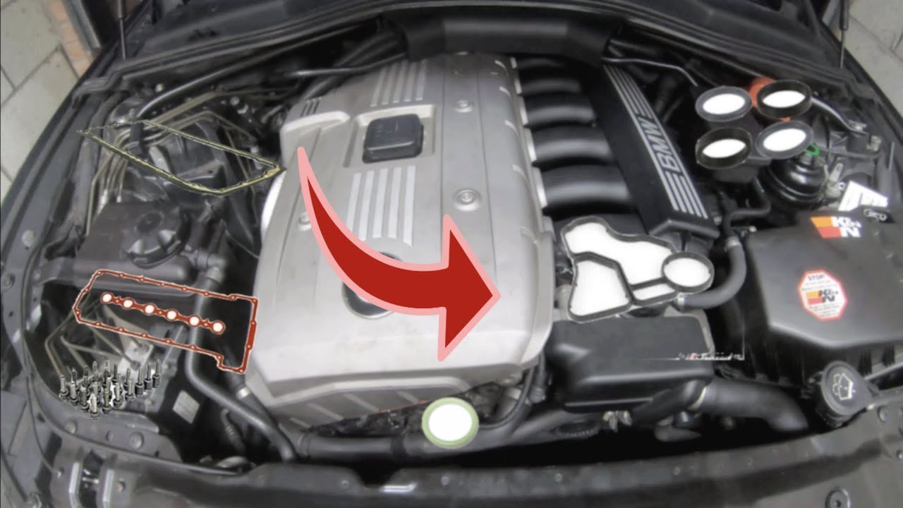 See C0871 repair manual