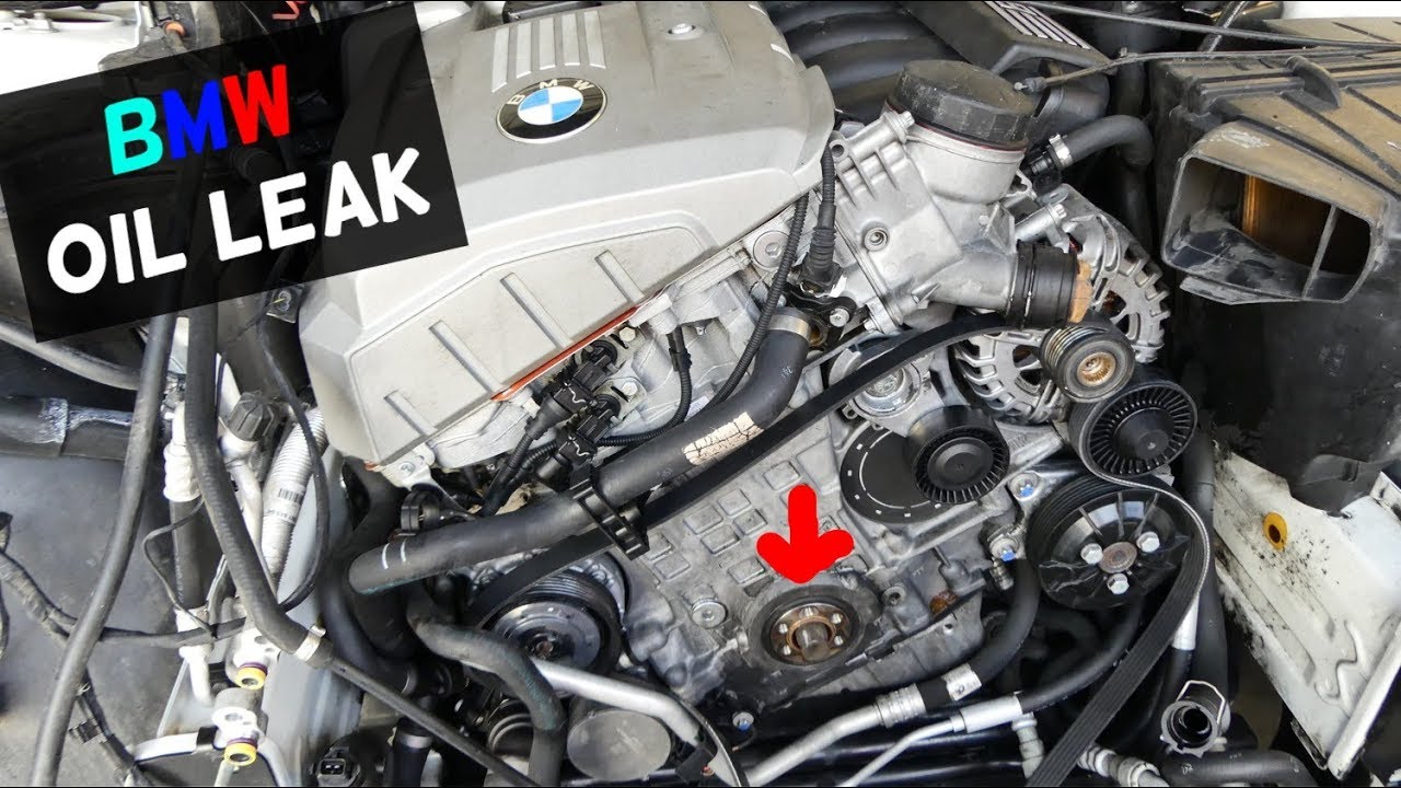 See C0871 in engine